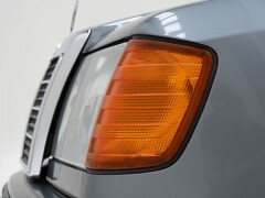 Mercedes Benz 230E \'88 