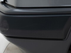 Mercedes Benz 230E \'88 