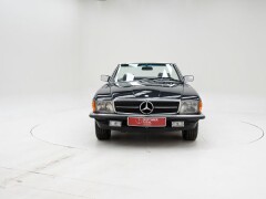 Mercedes Benz 280 SL \'80 