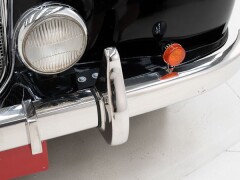 Mercedes Benz 170 SA \'52 