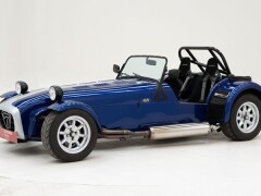 Caterham Super Sprint 1700 \'93 