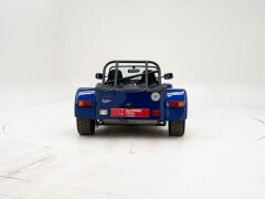 Caterham Super Sprint 1700 \'93 