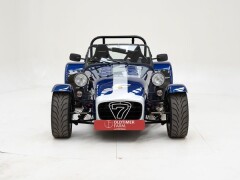 Caterham Super Sprint 1700 \'93 