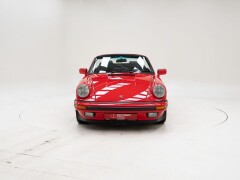 Porsche 911 3.2 \'85 