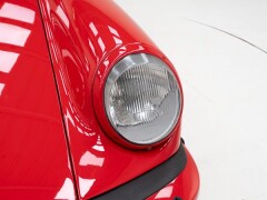 Porsche 911 3.2 \'85 