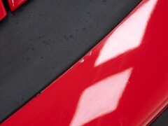 Porsche 911 3.2 \'85 