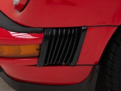 Porsche 911 3.2 \'85 