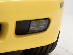 BMW  Z3 1.9i Widebody + Hardtop \'2002 
