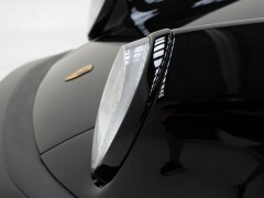 Porsche 911 930 Turbo \'88 