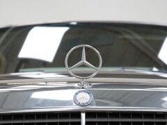 Mercedes Benz 230 CE \'88 