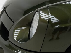 MG RV8 \'95 