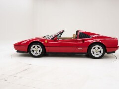 Ferrari 328 GTS \'87 