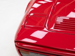 Ferrari 328 GTS \'87 