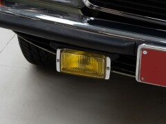 Mercedes Benz 280 SL + Hardtop \'79 
