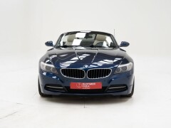 BMW  Z4 SDrive 30i \'2009 
