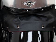 BMW  R 25 Sidecar \'55 