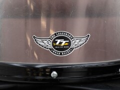 BMW  R 25 Sidecar \'55 