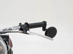 BMW  R 25 Sidecar \'55 