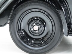 Fiat 508 B Balilla Spider \'35 