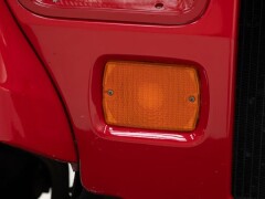 Jeep Wrangler Edition 4.0 \'93 