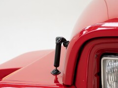 Jeep Wrangler Edition 4.0 \'93 