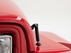 Jeep Wrangler Edition 4.0 \'93 