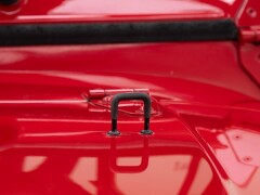 Jeep Wrangler Edition 4.0 \'93 