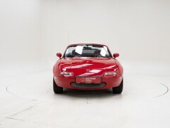 Mazda  MX5 \'91 