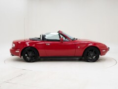 Mazda  MX5 \'91 
