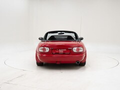 Mazda  MX5 \'91 