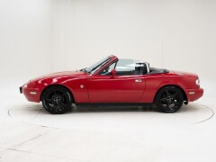 Mazda  MX5 \'91 