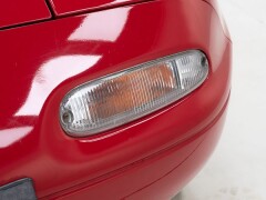 Mazda  MX5 \'91 