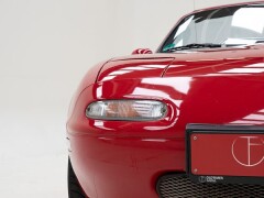Mazda  MX5 \'91 