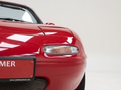 Mazda  MX5 \'91 