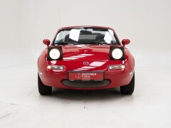 Mazda  MX5 \'91 