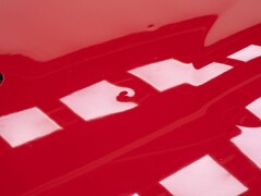 Mazda  MX5 \'91 