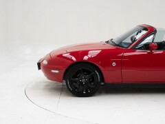 Mazda  MX5 \'91 