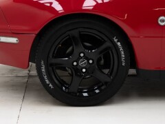 Mazda  MX5 \'91 
