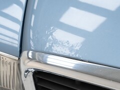 Mercedes Benz 280 SL + Hardtop \'85 