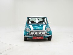 Mini Rover 1300 \'93 