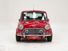 Mini 1.3 MPI MK1 Look \'98 