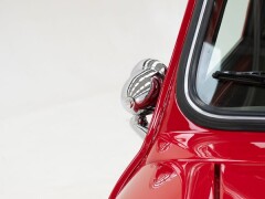 Mini 1.3 MPI MK1 Look \'98 