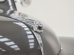 Peugeot 203 C \'59 