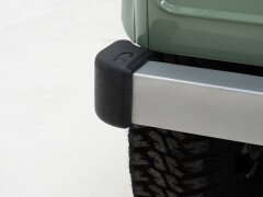 Land Rover Defender Heritage 90 \'2015 