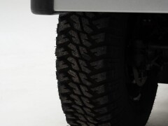 Land Rover Defender Heritage 90 \'2015 