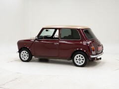 Mini 30th Anniversary \'90 