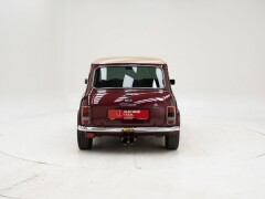 Mini 30th Anniversary \'90 