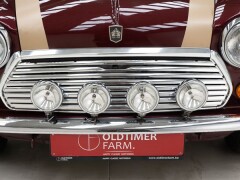 Mini 30th Anniversary \'90 