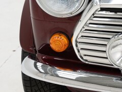 Mini 30th Anniversary \'90 