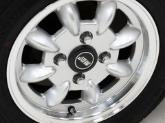 Mini 30th Anniversary \'90 